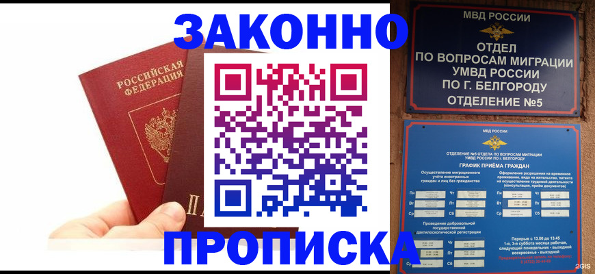 временная регистрация для школы в Новоалтайске